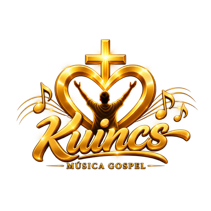 Kuincs Música Gospel
